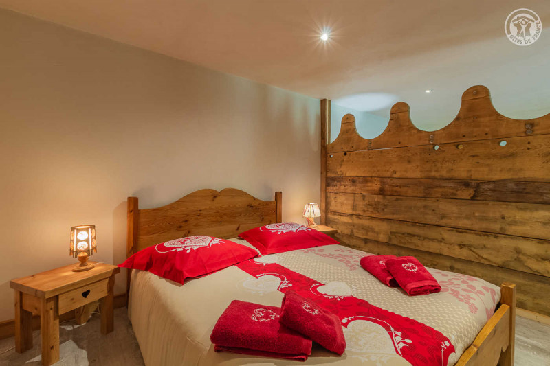 73G132321 - à HAUTELUCE-VAL-JOLY-LES-SAISIES