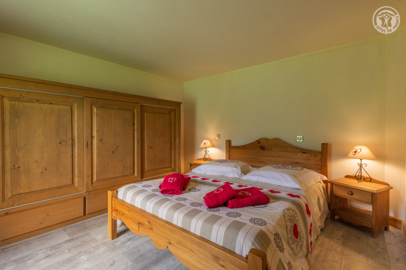 73G132321 - à HAUTELUCE-VAL-JOLY-LES-SAISIES