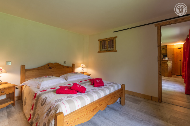 73G132321 - à HAUTELUCE-VAL-JOLY-LES-SAISIES