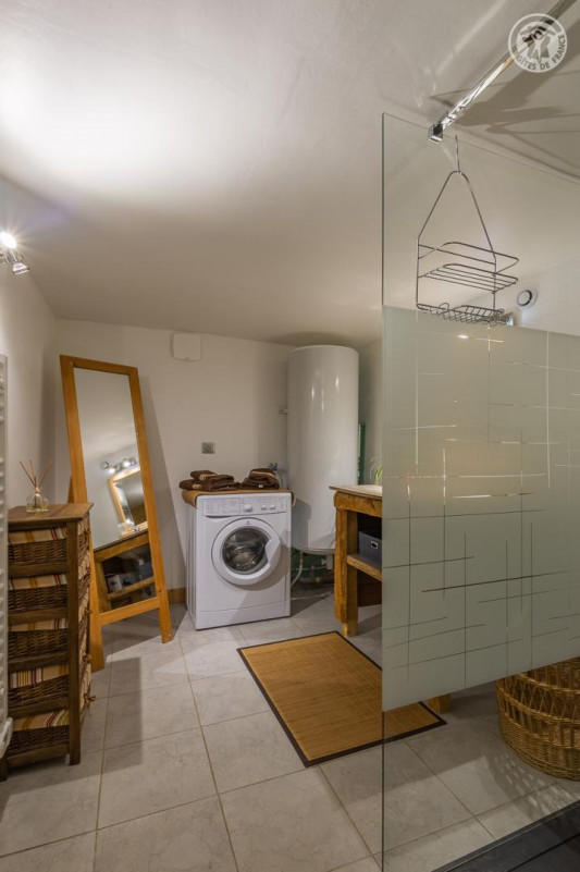 73G132321 - à HAUTELUCE-VAL-JOLY-LES-SAISIES