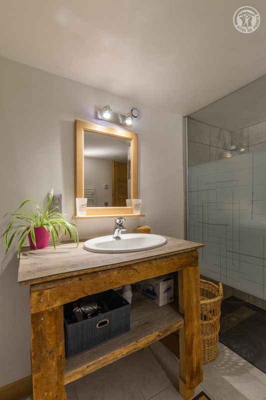 73G132321 - à HAUTELUCE-VAL-JOLY-LES-SAISIES