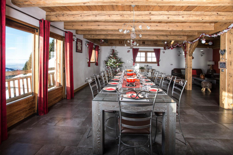 33404087.jpg.jpg 33404087.jpg.jpg