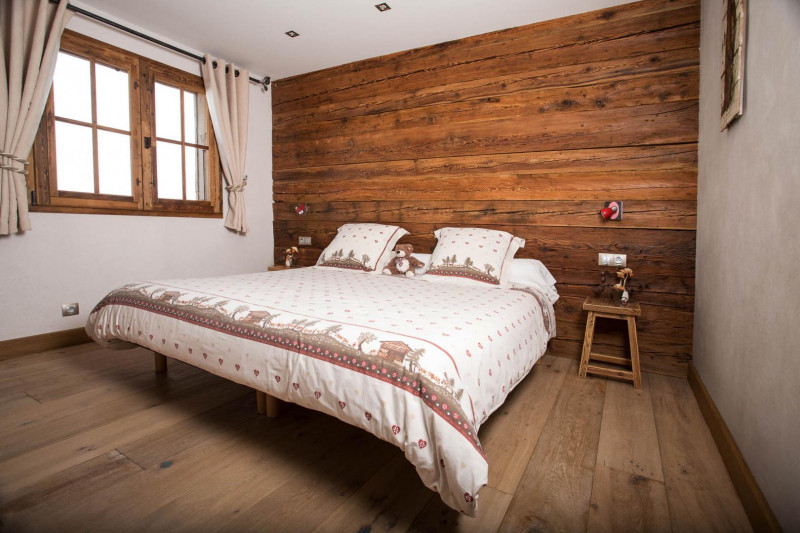 33404093.jpg.jpg 33404093.jpg.jpg