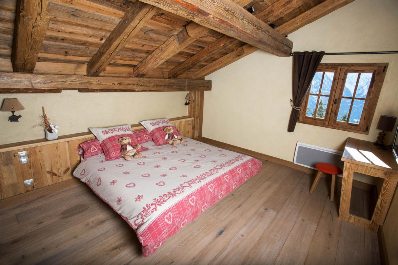 33404095.jpg.jpg 33404095.jpg.jpg