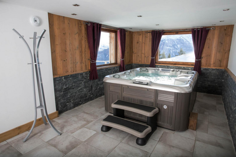 33404102.jpg.jpg 33404102.jpg.jpg