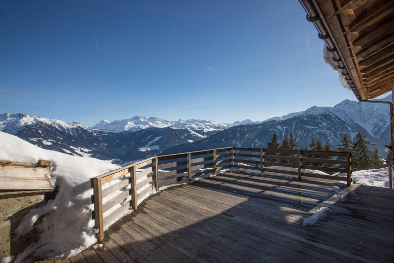 33404105.jpg.jpg 33404105.jpg.jpg