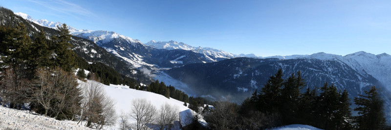 33404106.jpg.jpg 33404106.jpg.jpg