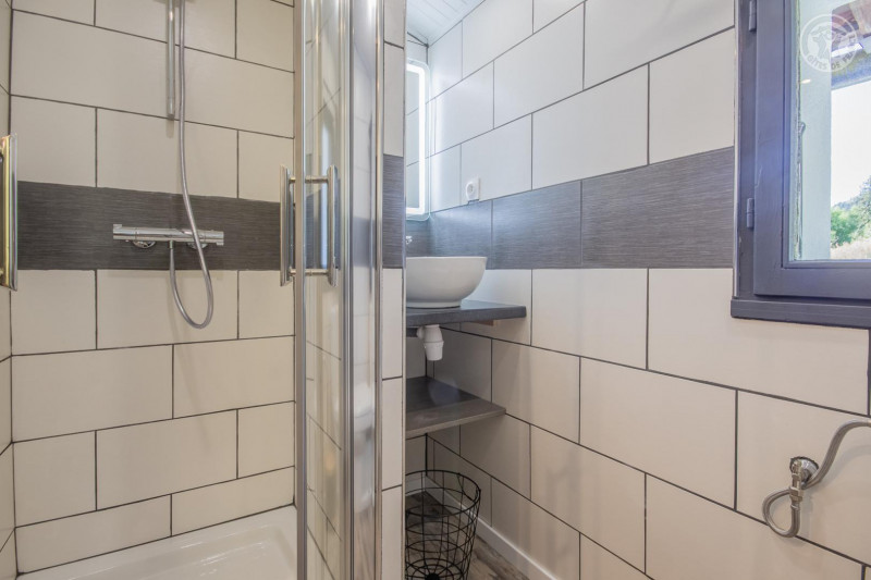 73G132331- LEBOIS - HAUTELUCE