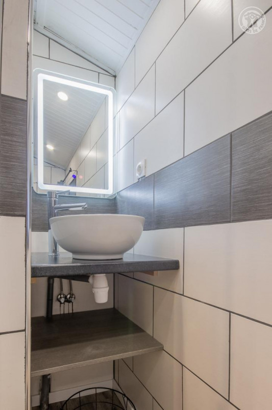 73G132331- LEBOIS - HAUTELUCE