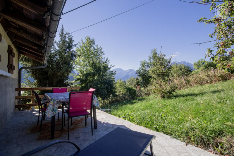 73G132331- LEBOIS - HAUTELUCE