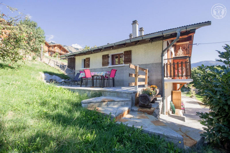 73G132331- LEBOIS - HAUTELUCE