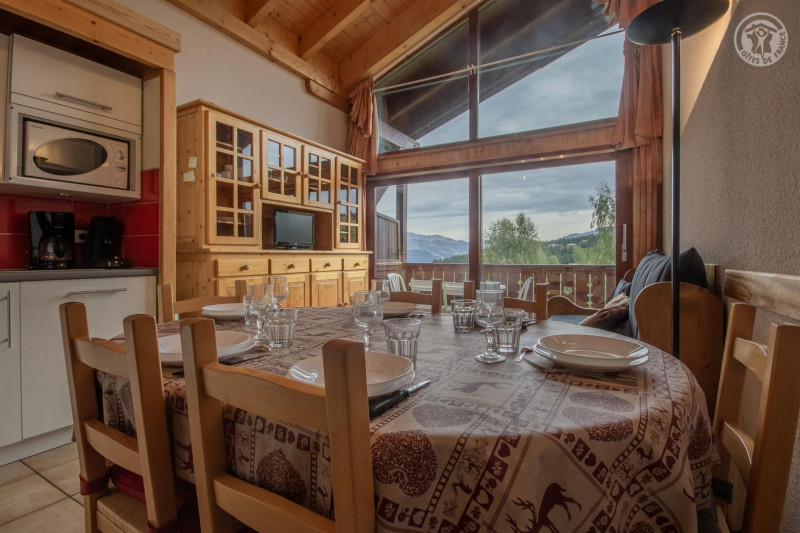 73G132327 - CRYSTAL 4 - HAUTELUCE