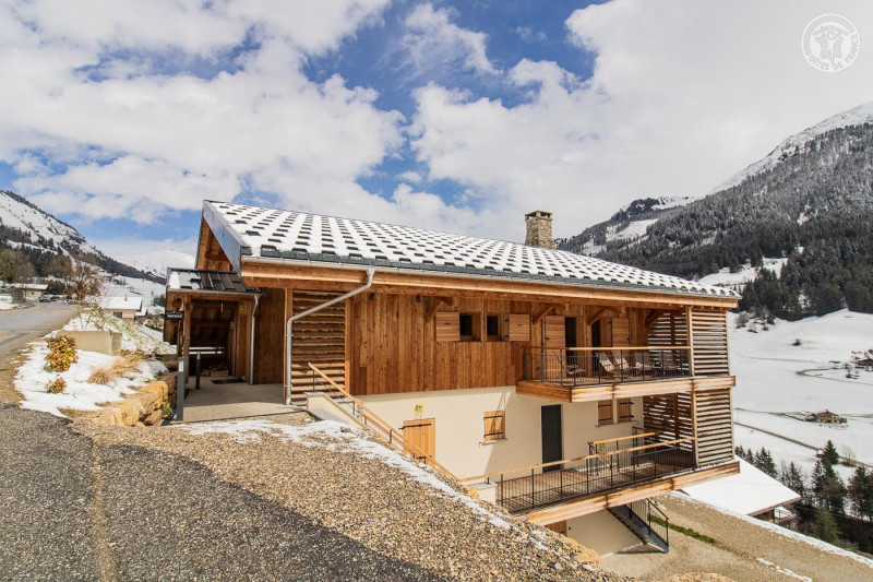 33410354.jpg.jpg 33410354.jpg.jpg