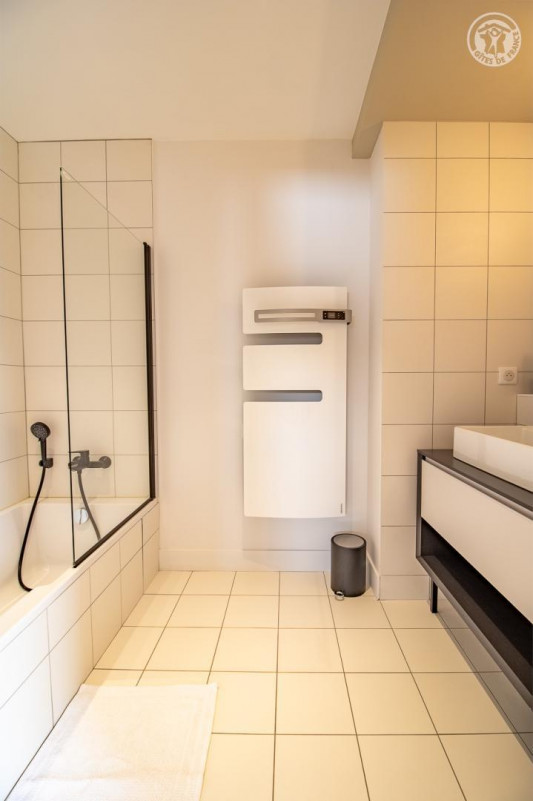 73G132338 - LES GALETAS DU MONT BLANC - à HAUTELUCE LES SAISIES - © Gîtes de France 73G132338 - LES GALETAS DU MONT BLANC - à HAUTELUCE LES SAISIES