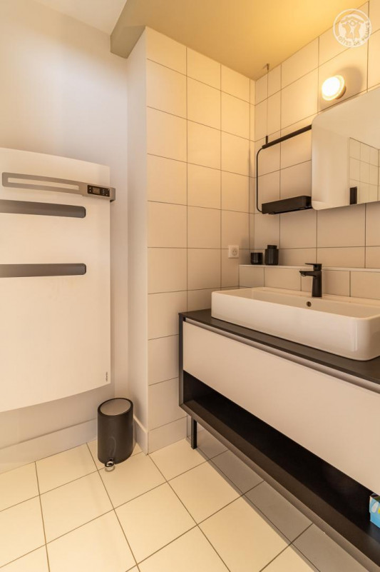 73G132338 - LES GALETAS DU MONT BLANC - à HAUTELUCE LES SAISIES - © Gîtes de France 73G132338 - LES GALETAS DU MONT BLANC - à HAUTELUCE LES SAISIES