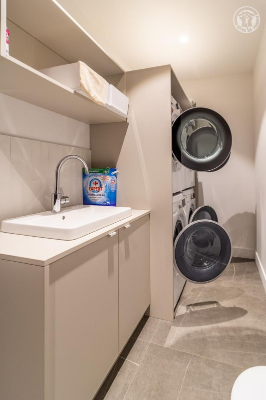 73G132338 - LES GALETAS DU MONT BLANC - à HAUTELUCE LES SAISIES - © Gîtes de France 73G132338 - LES GALETAS DU MONT BLANC - à HAUTELUCE LES SAISIES