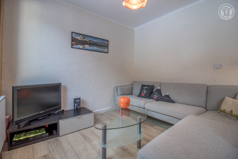 73G132344 - CHALET DU VAL JOLY -  HAUTELUCE