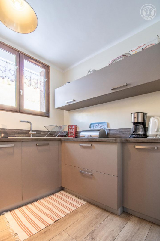 73G132344 - CHALET DU VAL JOLY -  HAUTELUCE