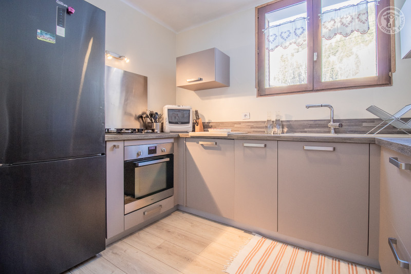 73G132344 - CHALET DU VAL JOLY -  HAUTELUCE