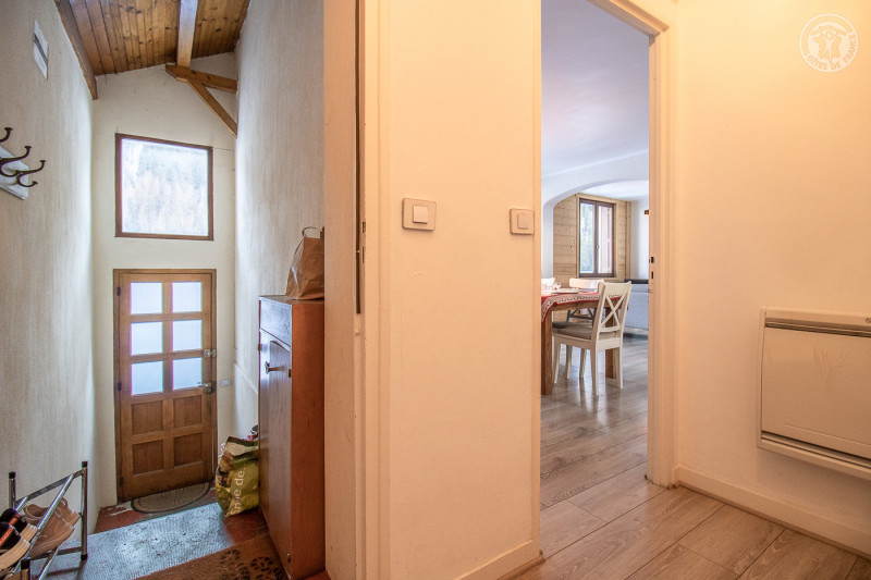 73G132344 - CHALET DU VAL JOLY -  HAUTELUCE