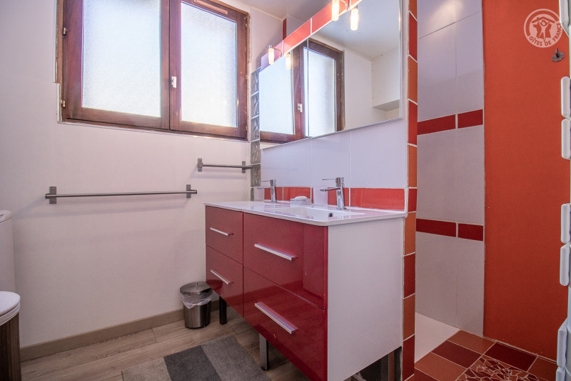 73G132344 - CHALET DU VAL JOLY -  HAUTELUCE