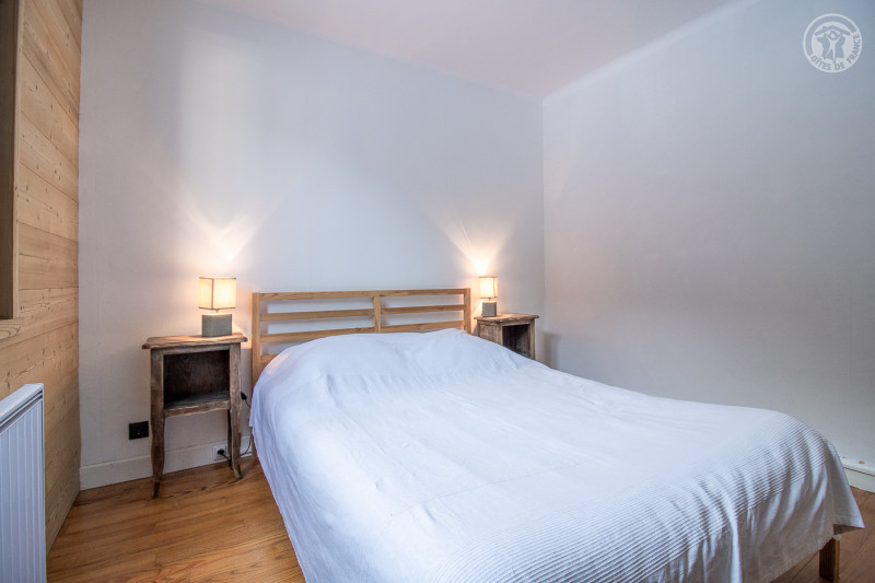 73G132344 - CHALET DU VAL JOLY -  HAUTELUCE