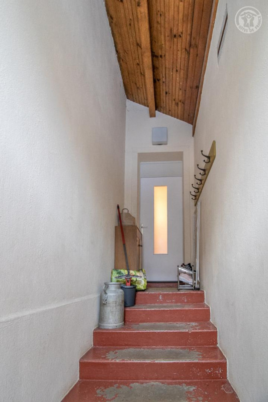 73G132344 - CHALET DU VAL JOLY -  HAUTELUCE