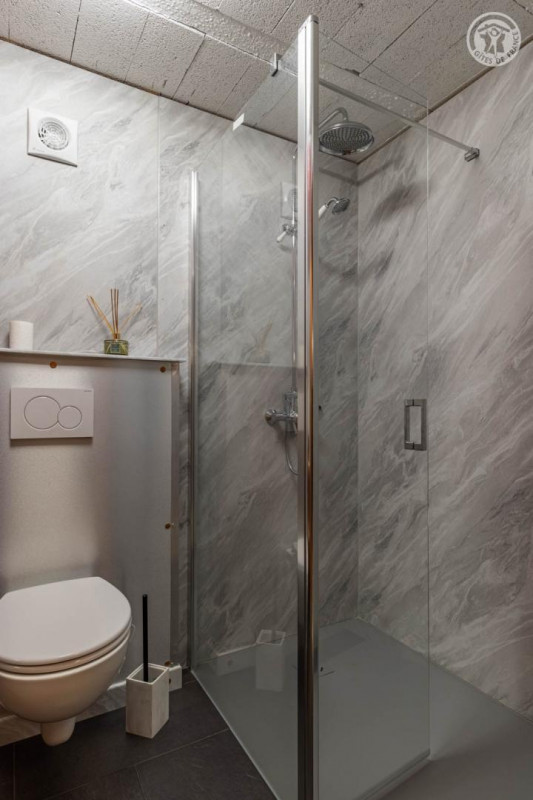 34625602.jpg.jpg 34625602.jpg.jpg