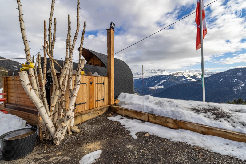 34625619.jpg.jpg 34625619.jpg.jpg