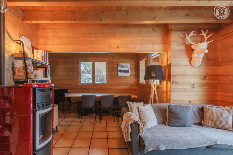 33409994.jpg.jpg 33409994.jpg.jpg