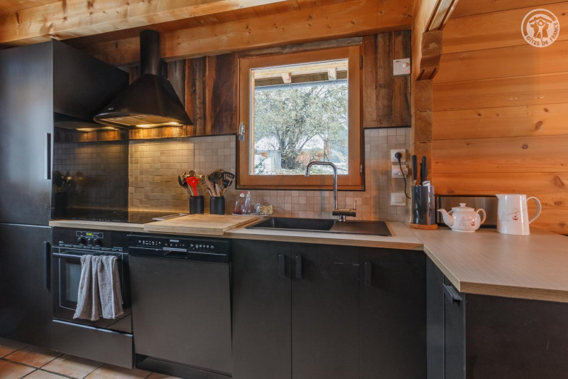 33409995.jpg.jpg 33409995.jpg.jpg