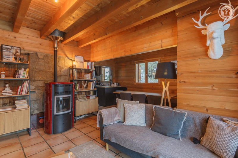 33409998.jpg.jpg 33409998.jpg.jpg