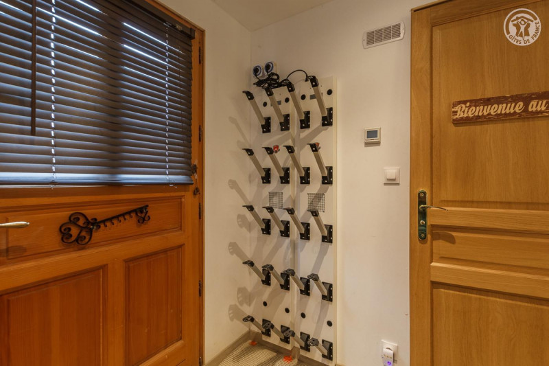 33410000.jpg.jpg 33410000.jpg.jpg