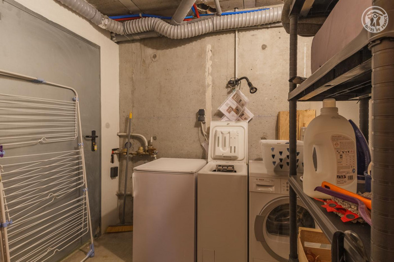 33410007.jpg.jpg 33410007.jpg.jpg