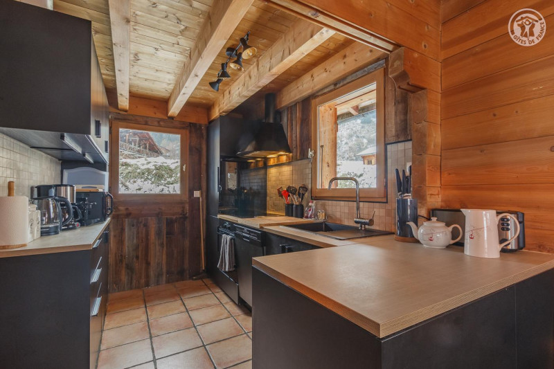 33410011.jpg.jpg 33410011.jpg.jpg