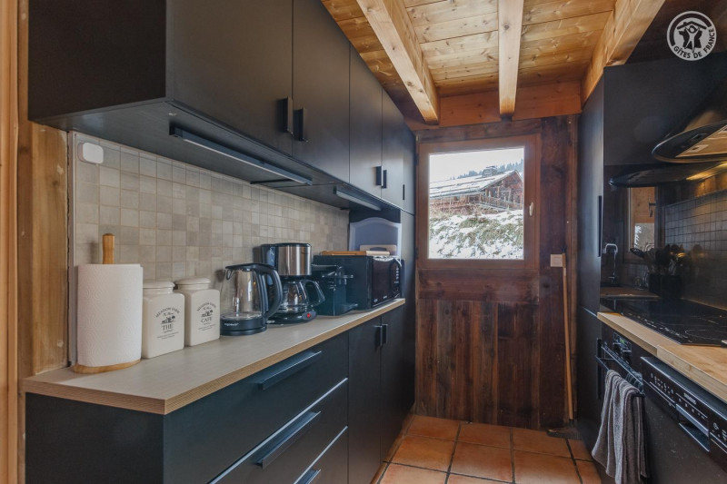 33410012.jpg.jpg 33410012.jpg.jpg