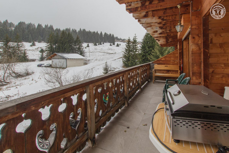 33410014.jpg.jpg 33410014.jpg.jpg