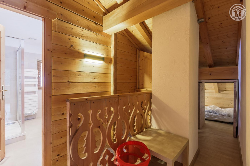 33410024.jpg.jpg 33410024.jpg.jpg