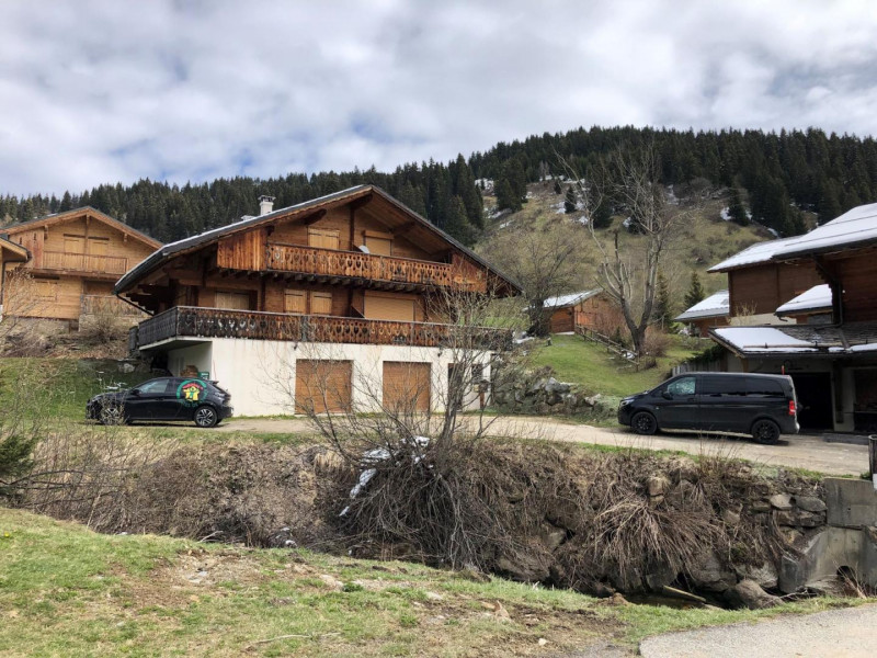 33410037.jpg.jpg 33410037.jpg.jpg