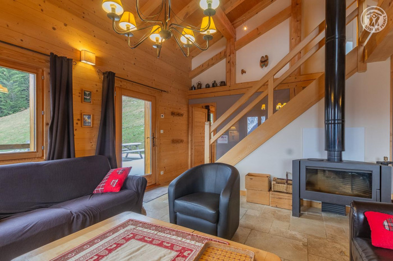 33409041.jpg.jpg 33409041.jpg.jpg