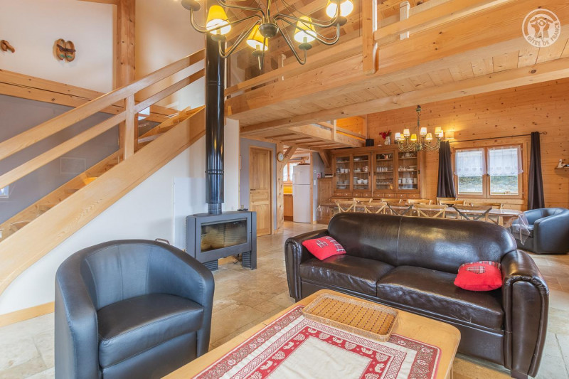 33409042.jpg.jpg 33409042.jpg.jpg