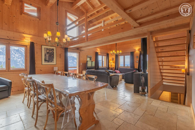 33409044.jpg.jpg 33409044.jpg.jpg