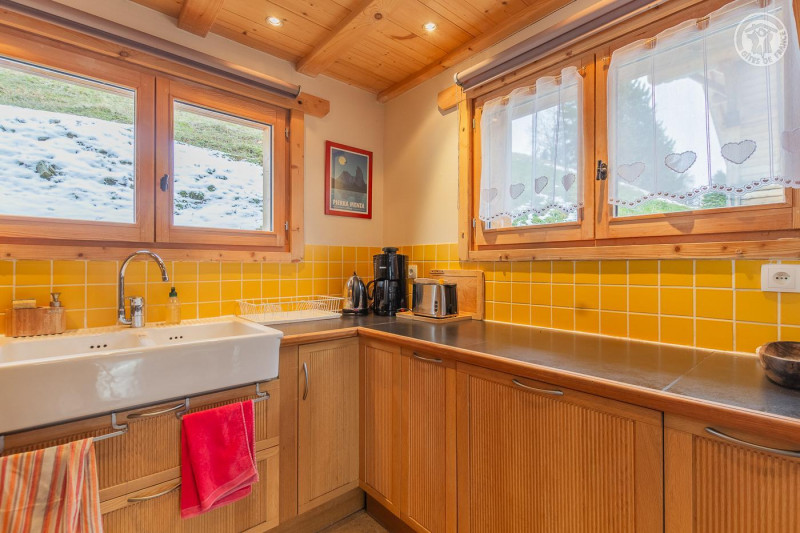 33409045.jpg.jpg 33409045.jpg.jpg