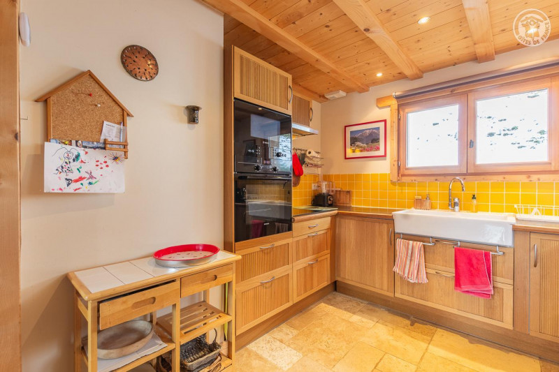 33409046.jpg.jpg 33409046.jpg.jpg