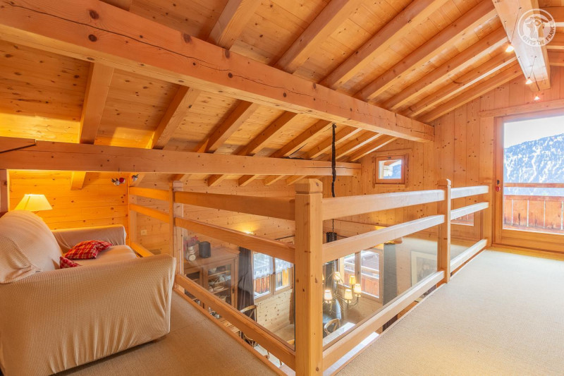 33409053.jpg.jpg 33409053.jpg.jpg