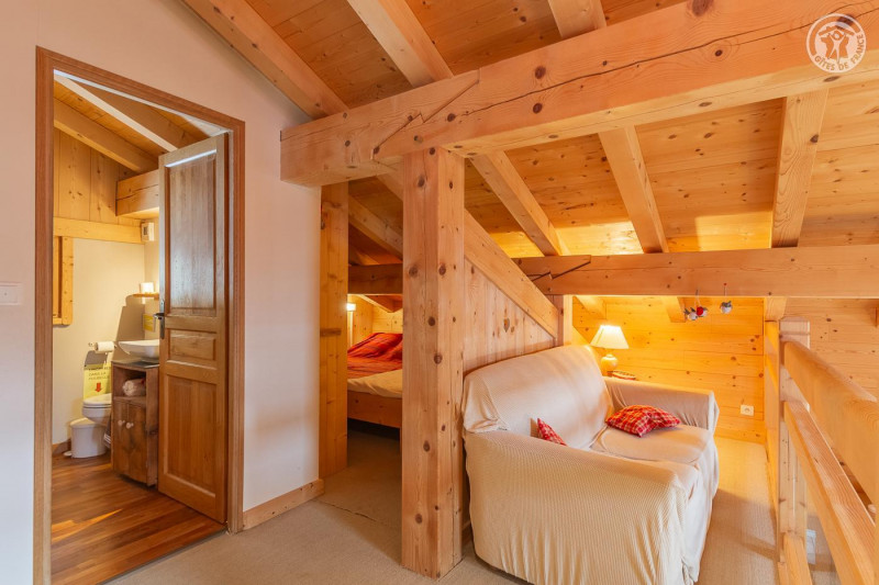 33409055.jpg.jpg 33409055.jpg.jpg