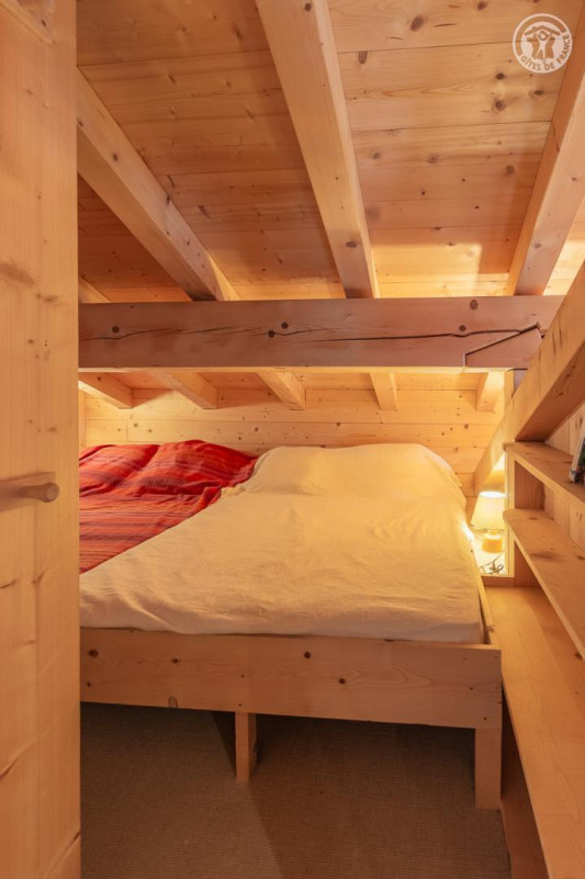 33409056.jpg.jpg 33409056.jpg.jpg