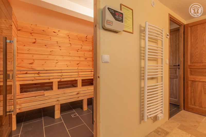 33409057.jpg.jpg 33409057.jpg.jpg