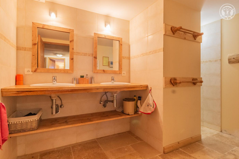 33409058.jpg.jpg 33409058.jpg.jpg