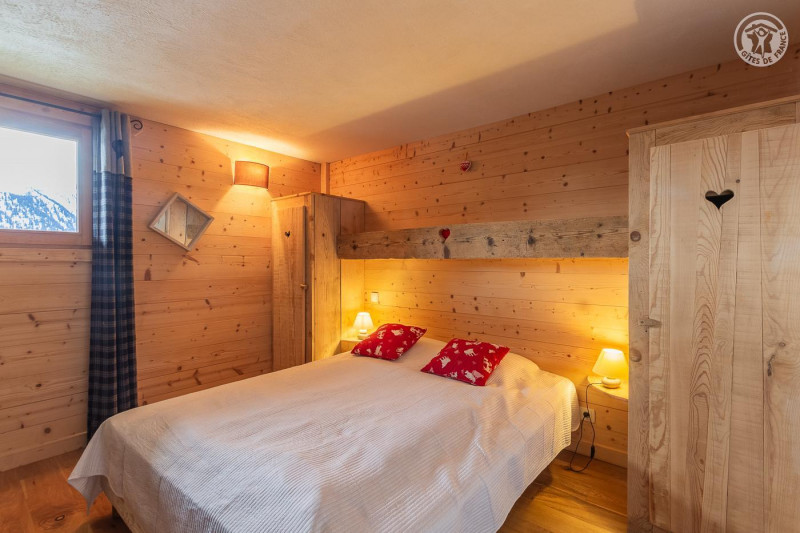 33409063.jpg.jpg 33409063.jpg.jpg